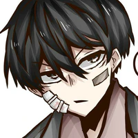 Tachibana Naoto