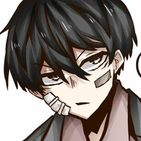 Tachibana Naoto