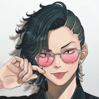 Kokonoi Hajime