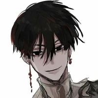 Sano Shinichiro