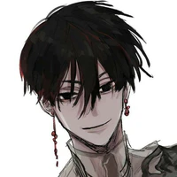 Sano Shinichiro