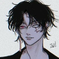 Kakucho