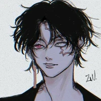 Kakucho