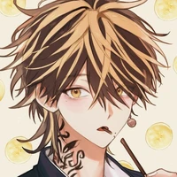 Hanemiya Kazutora