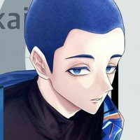 Shiba Hakkai