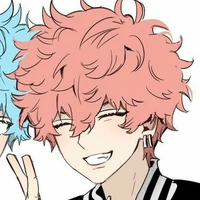 Kawata Nahoya - Smiley