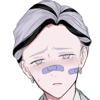 Haitani Ran