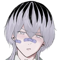 Haitani Rindou