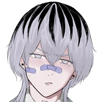 Haitani Rindou