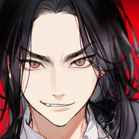 Baji Keisuke