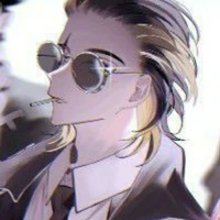 Akashi Takeomi