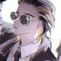 Akashi Takeomi