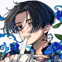 Sano Manjiro - Mikey