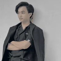 rô (thiên Tân )