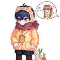 chấp mọi vai diễn