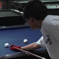 Phúc Hưng