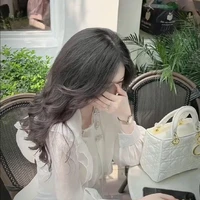 Nhi