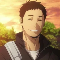 Sawamura Daichi