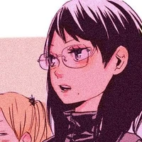 Kiyoko Shimizu