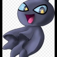 Juppeta