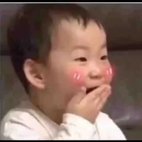 hệ thống siu cute 😍😍