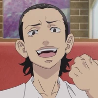 Suzuki Makoto