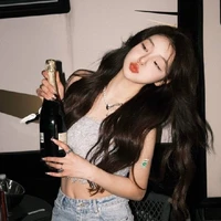 Lý Cự Giải