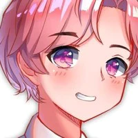 hiha