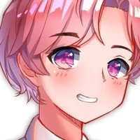 hiha