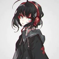 ranmyy (t/g)