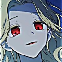 Haneyame Cosette