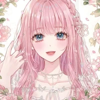 Anoyu Aiko
