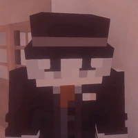 Dennis