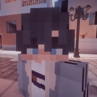 Jack