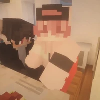 Moo