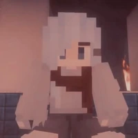 Pierre