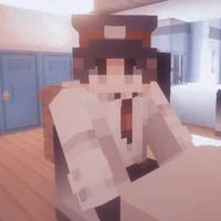 Ivan