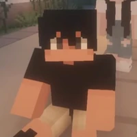 Pedro