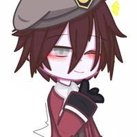 Darwin『 MCR Đại Dương Cầm 』