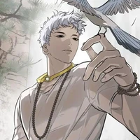 (tg) đây là chồng t