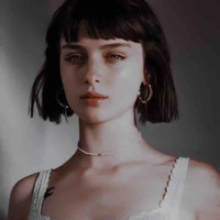 Pansy Parkinson