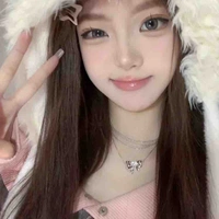 Alina Talie