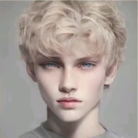 Jay ( Hắn )