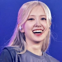 Chaeyoung ( Nàng )
