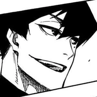 Karasu Tabito