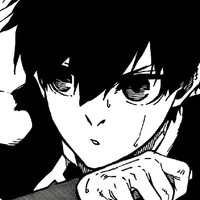 Isagi Yoichi