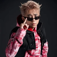 DT tập rap