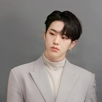 Kwon Soonyoung