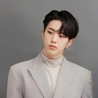 Kwon Soonyoung