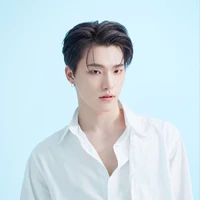 Lee Chan